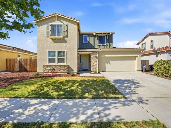 1530 Central Ave, Hollister, CA 95023