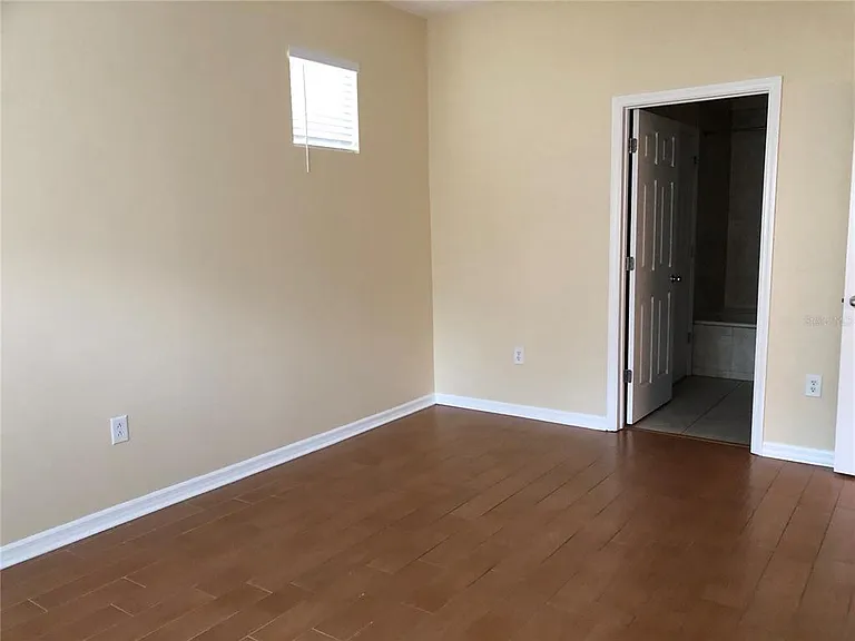 5567 Somersby Rd — Photo 14