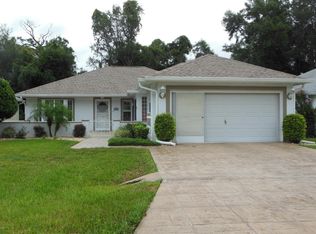 11066 SW 69th Cir, Ocala, FL 34476