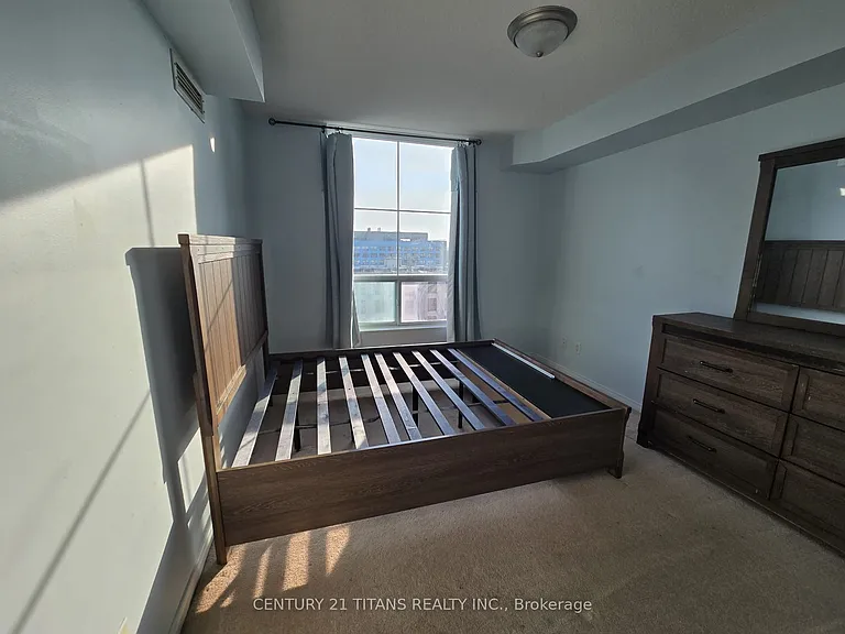 8 Rosebank Dr #9F — Photo 14