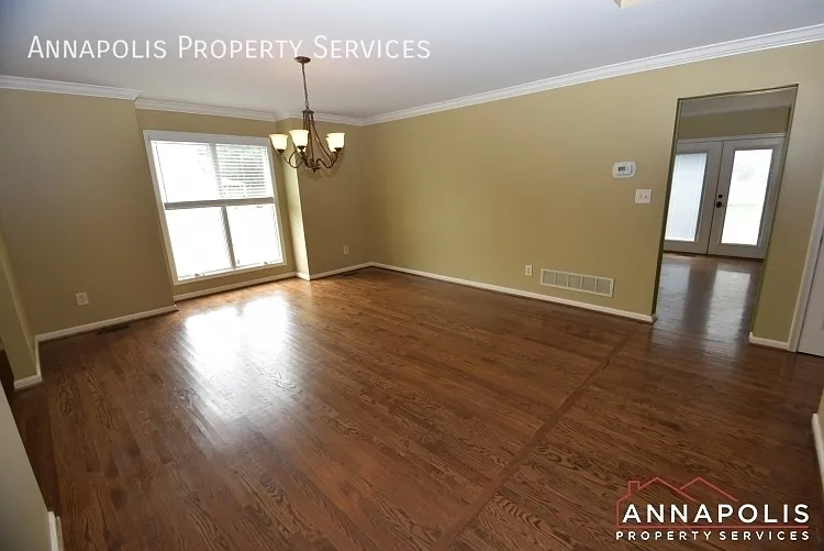 602 Victoria Dr — Photo 7