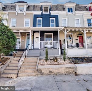 1032 Church St, Reading, PA, 19601