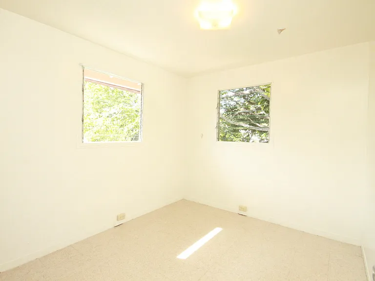 2530 Kalihi St — Photo 7