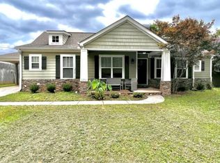 2711 Overton Rd SW, Huntsville, AL 35801