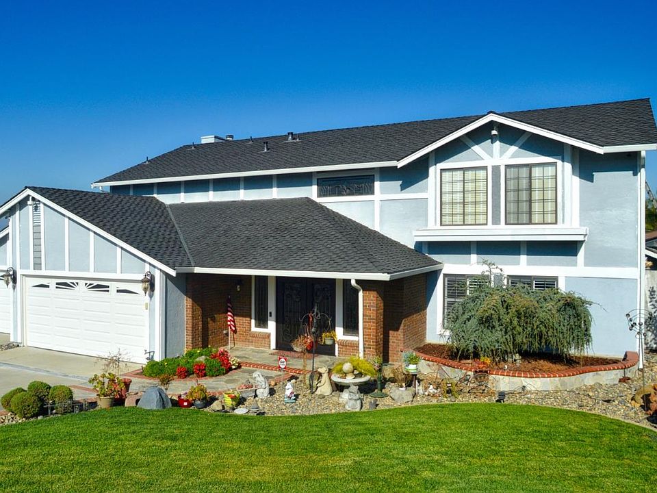 1st image of 3549 Westview Dr