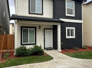 218 Montage Dr, Merced, CA 95348