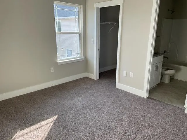 4012 Angelica Ct #4012 — Photo 12