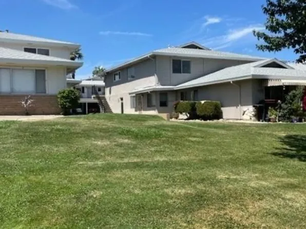 3673 Park Dr APT 2, Auburn, CA 95602
