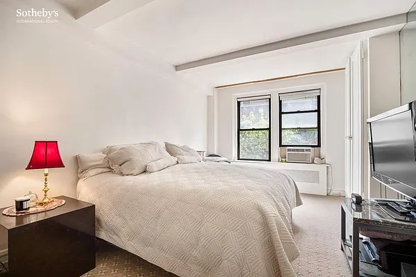 Rented by Sotheby's International Realty | media 15