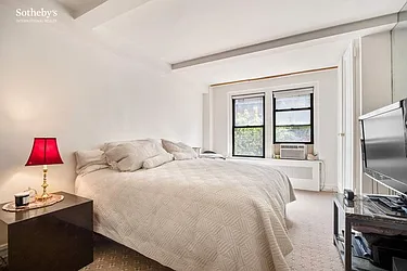 Rented by Sotheby's International Realty