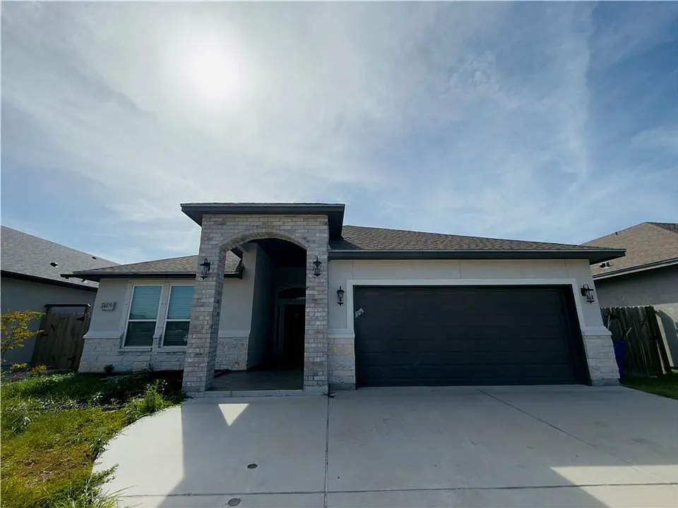 4109 Jack Shuff Dr