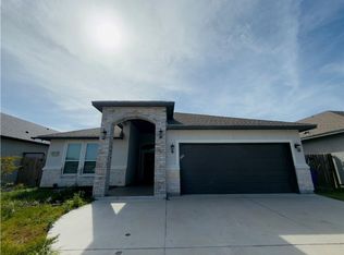 4109 Jack Shuff Dr, Corpus Christi, TX 78414