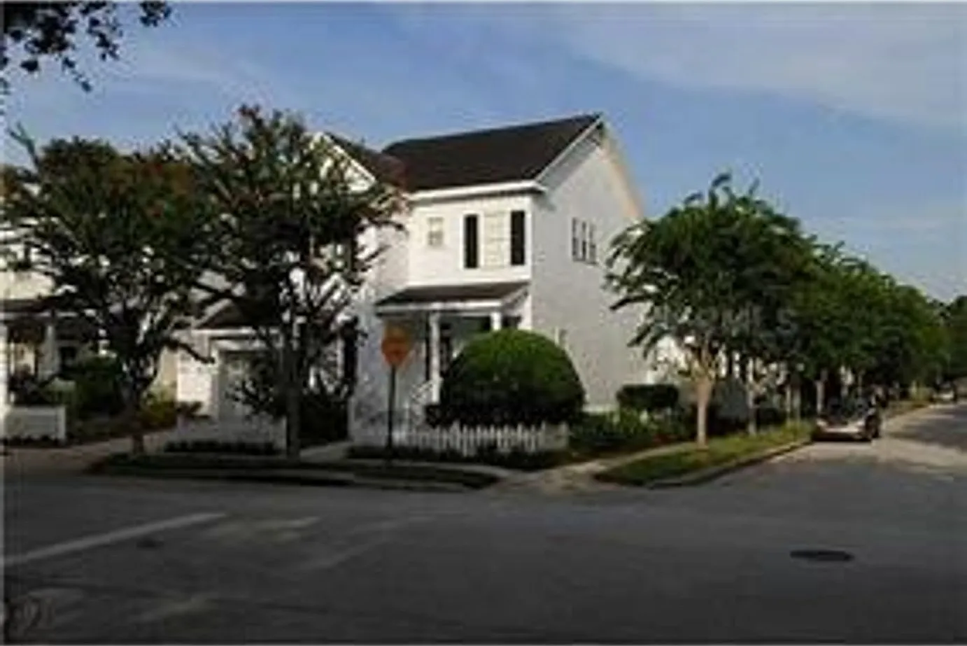 607 Wisteria Lane, Celebration, FL 34747 — Photo 4