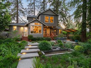 2051 Madison St, Eugene, OR 97405
