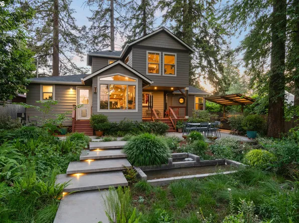 2051 Madison St, Eugene, OR 97405