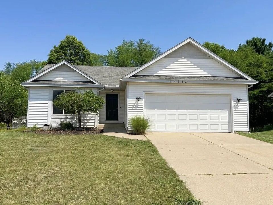 1st image of 14313 Spruce Hollow Dr