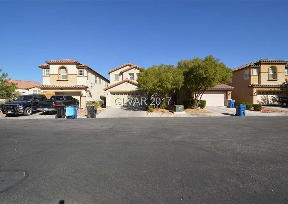 1st image of 11768 Fern Creek Ln
