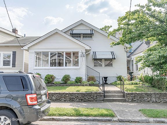 2nd image of 1026 Sylvia St