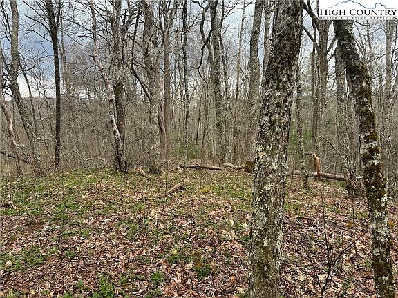 5th image of 1476 John Alley Road