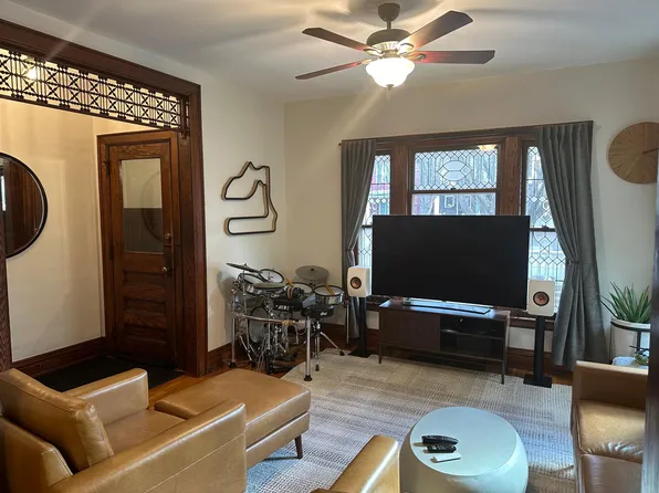 438 W Delavan Ave #1, Buffalo, NY 14213