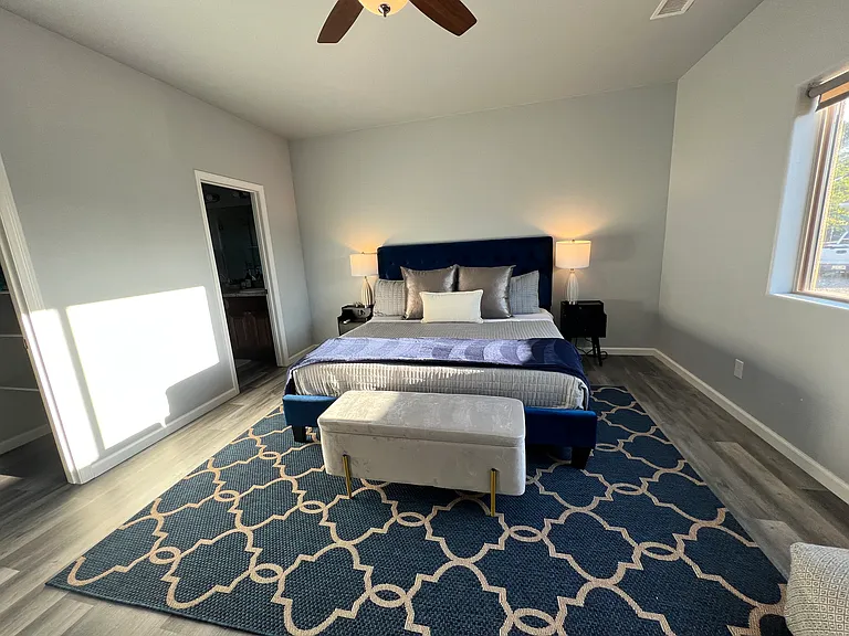 4591 Oxbow Trl — Photo 29