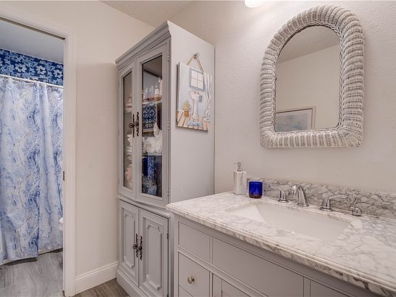 5th image of 5671 Longleaf Dr