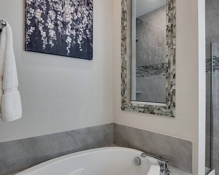 Everitt Trl — Photo 8