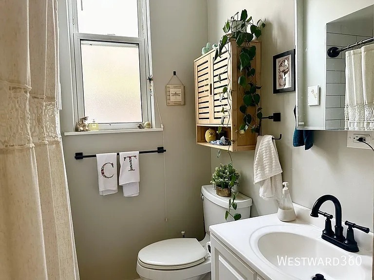 3506 N Reta Ave #2 — Photo 13