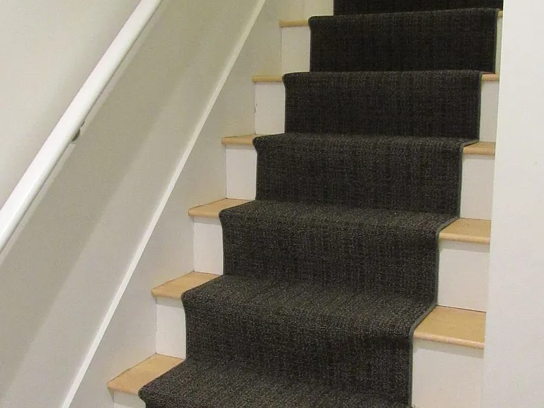 6 Foster St #1 — Photo 10