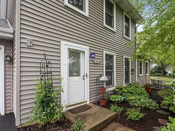 2nd image of 1020 Churchill Dr