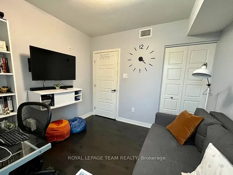 316 Bruyere St #308 — Photo 8