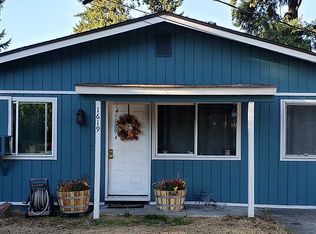1619 106th St S, Tacoma, WA 98444
