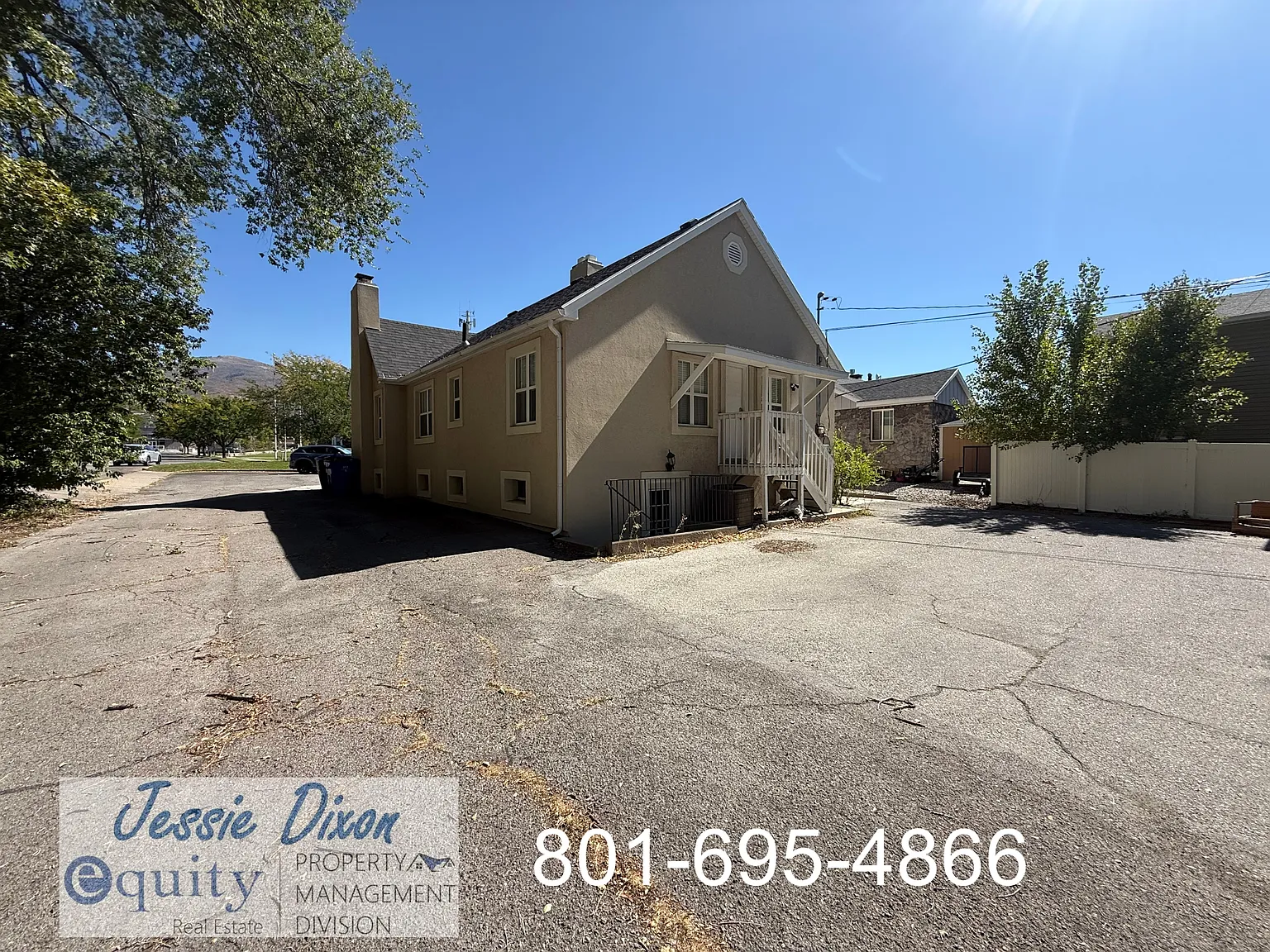 846 S Main St - JD - 1 — Photo 4