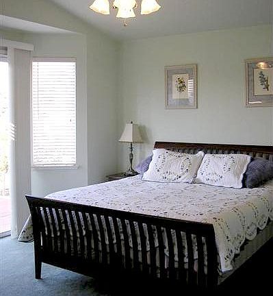 Large Master w/slider out.