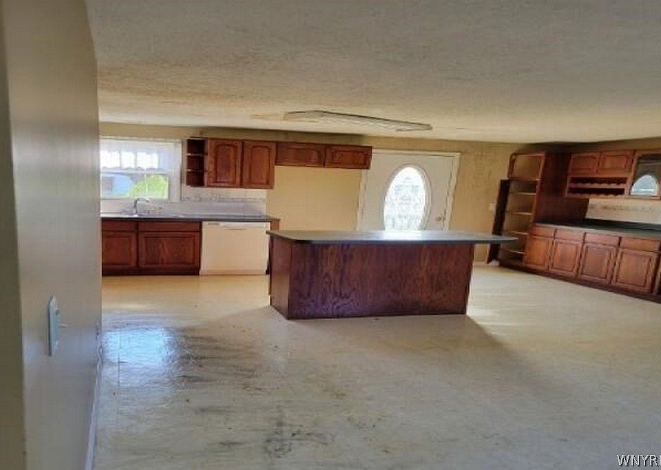 1558 Youngstown Wilson Rd, Youngstown, NY 14174 MLS B1445068 Zillow