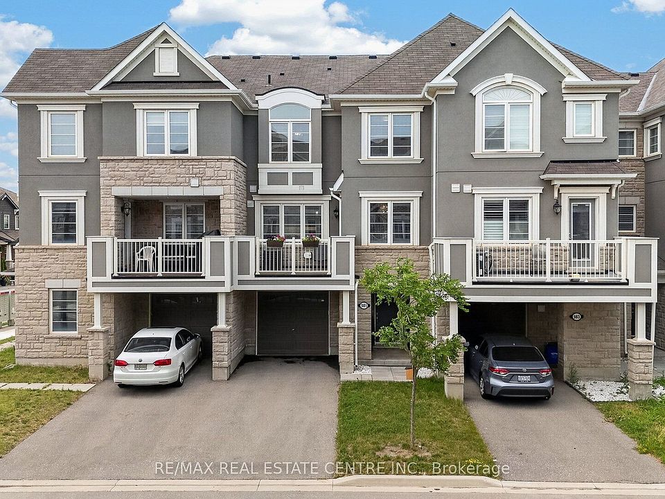 1st image of 981 Alder Gate