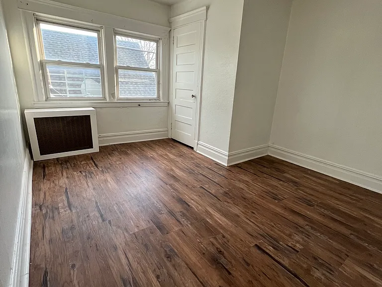 66 N Columbus Ave #3 — Photo 9