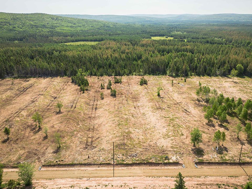 1st image of Alpine Ridge Rd Lot 3