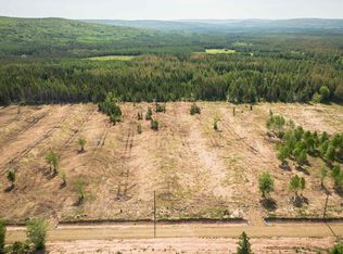 Alpine Ridge Rd LOT 3, Mabou, NS B0E1X0