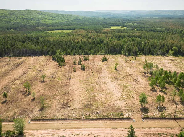 Alpine Ridge Rd Lot 3, Mabou, NS B0E 1X0