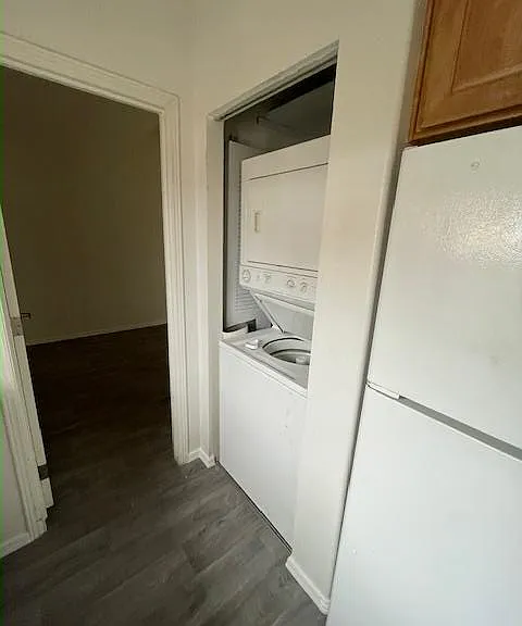 3115 N Fairview Ave #184 — Photo 15