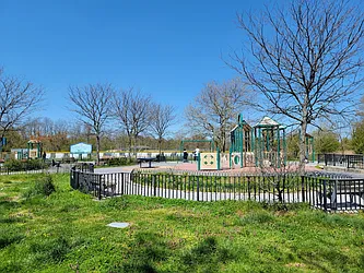 Sold by Superior Realty Service