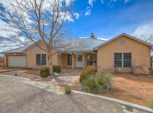 5690 Iris Rd NE, Rio Rancho, NM 87144