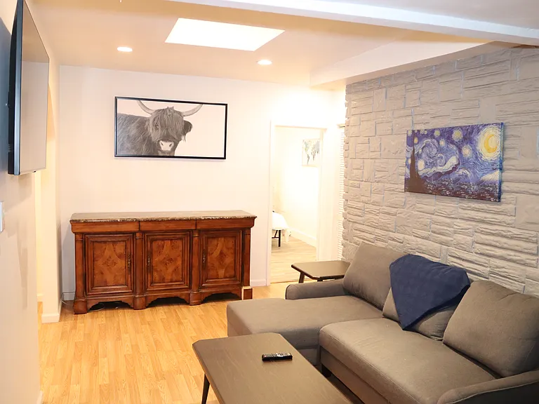 455 Pavonia Ave #2A — Photo 20