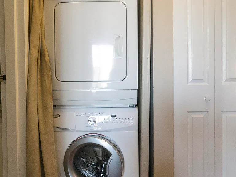 420 Jefferson St #4A — Photo 9
