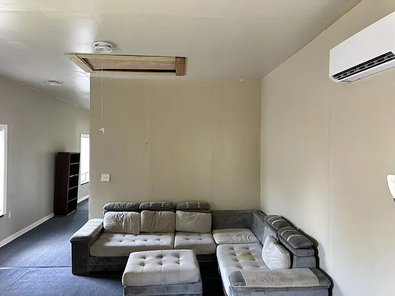 1235 Driver St #1 — Photo 3