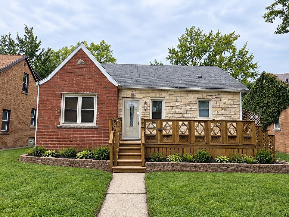 1st image of 479 S Winfield Ave