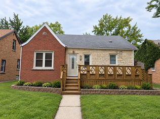 479 S Winfield Ave, Kankakee, IL 60901