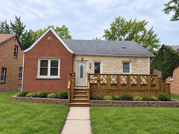479 S Winfield Ave, Kankakee, IL 60901