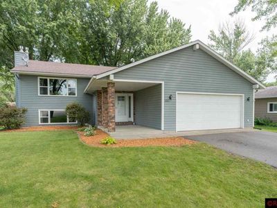 120 Mary Cir, North Mankato, MN, 56003